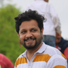 Sagar Vathare