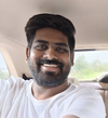 Rohan Chougule